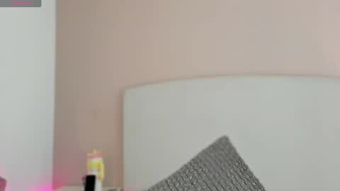 Emmiily online show from 07-29-26, 07:12
