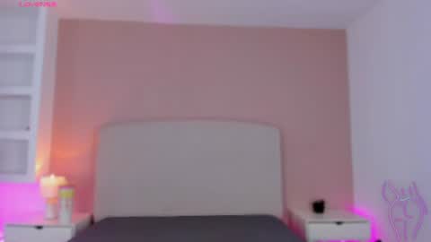 Emmiily online show from 07-30-26, 07:35