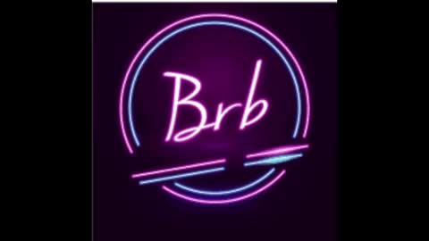 emmily_evans_ online show from 12-20-24, 05:40