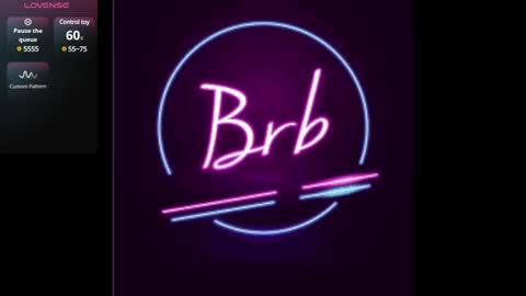 emmily_evans_ online show from 01-14-25, 05:12