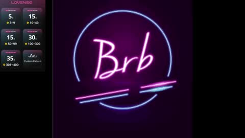 emmily_evans_ online show from 01-15-25, 05:15