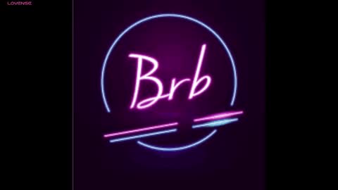 emmily_evans_ online show from 03-07-25, 05:17