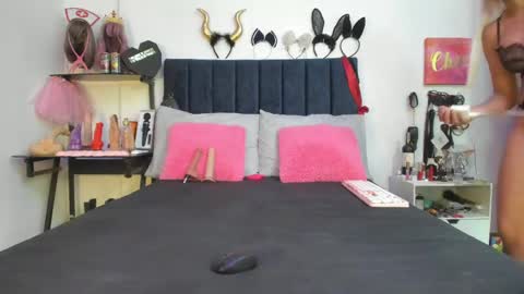          online show from 04-27-26, 12:36