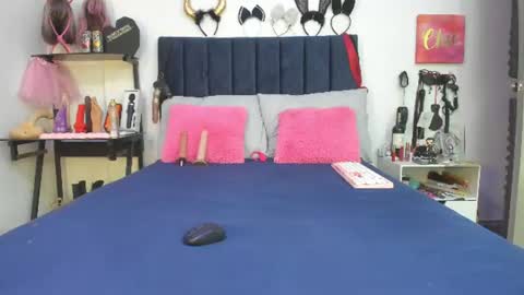          online show from 06-12-26, 12:26