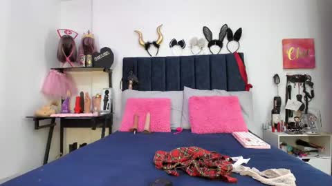          online show from 07-14-26, 12:55