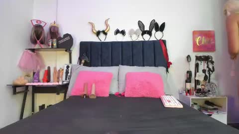          online show from 07-21-26, 12:29