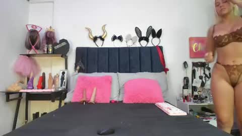          online show from 07-27-26, 01:07