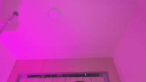    online show from 10-24-25, 12:01