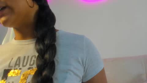 EMMILY online show from 05-16-26, 02:49