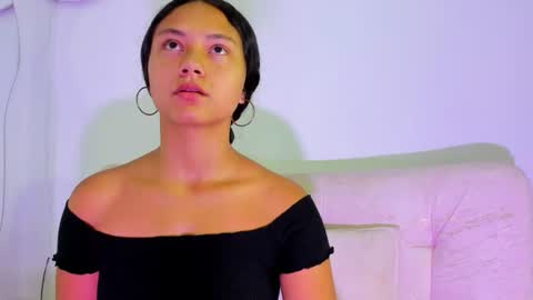 EMMILY online show from 07-25-26, 02:03