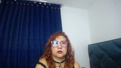 Emmily online show from 07-08-26, 06:29