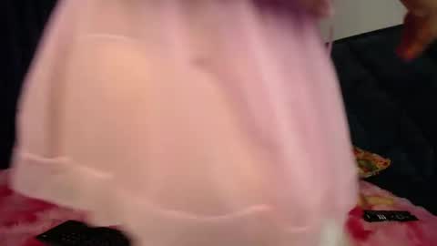 Emmily online show from 07-22-26, 05:43
