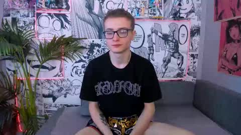 Snapshot of emmit_barker chatting on 02-15-26, 03:09 Emmit online show from 02-15-26, 03:09