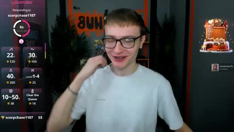 Emmit online show from 04-26-26, 11:41