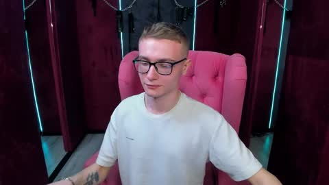 Emmit online show from 04-29-26, 03:38