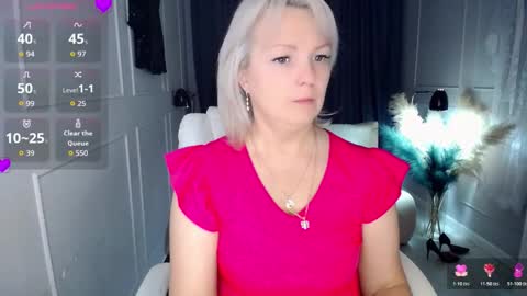 emmmam online show from 11-14-25, 06:45