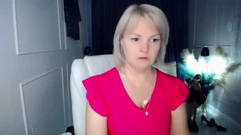 emmmam online show from 12-16-25, 10:09