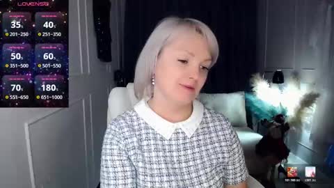 emmmam online show from 01-10-26, 11:23