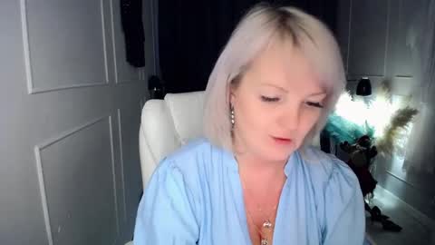 emmmam online show from 01-19-26, 11:03