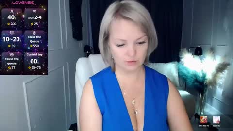 emmmam online show from 02-10-26, 11:14