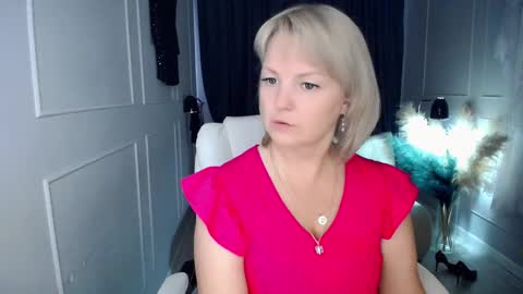 emmmam online show from 02-17-26, 09:28