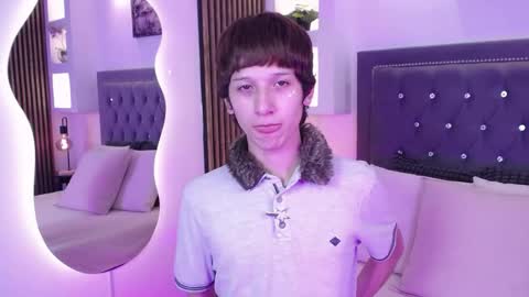 SERGIO online show from 05-01-26, 08:46