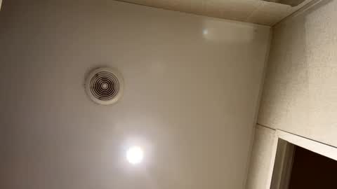 emmwarr1514 online show from 03-10-25, 10:59