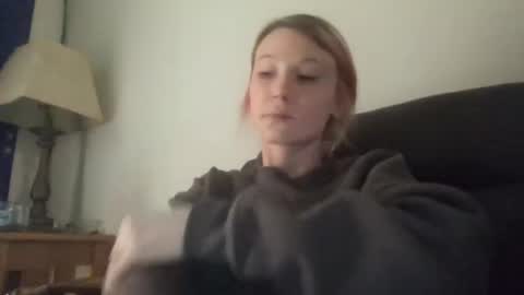 emmwarr1514 online show from 03-14-26, 02:55