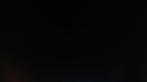 emmy___lee online show from 03-04-25, 05:00