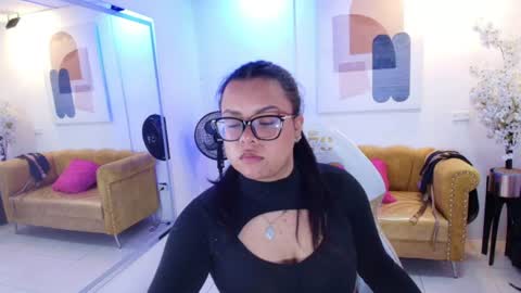 emmy__honey online show from 08-08-26, 12:29