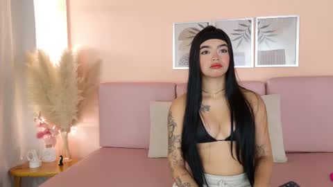 Snapshot of emmy_and_luna chatting on 07-17-26, 12:56 Emmy and Luna online show from 07-17-26, 12:56
