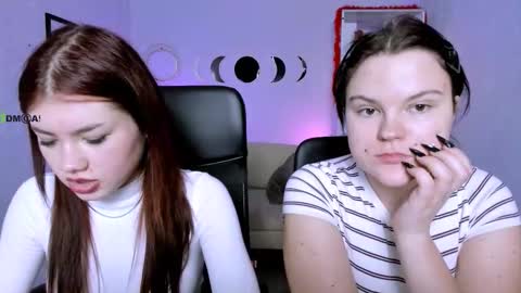 Emmy online show from 02-26-26, 01:21