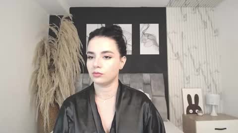 emmy_danielss online show from 01-07-26, 11:23