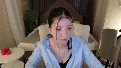 emmy_dreamy_ online show from 07-16-26, 01:33
