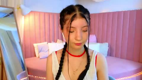 emmy_dreamy_ online show from 07-30-26, 01:26