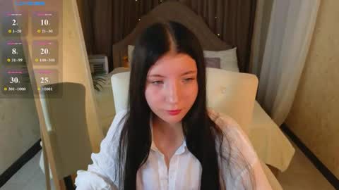 emmy_dreamy_ online show from 07-31-26, 01:27