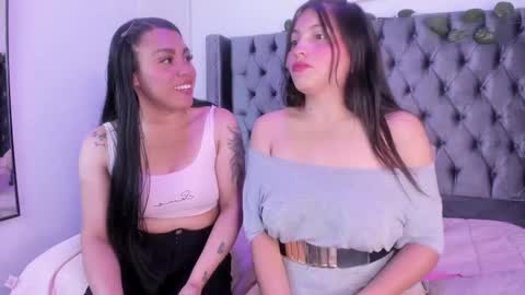 Snapshot of emmy_turnner chatting on 12-05-24, 02:55 Emily Laila online show from 12-05-24, 02:55