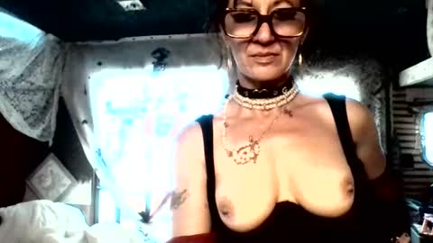 emmybaby5250 online show from 04-30-26, 10:03