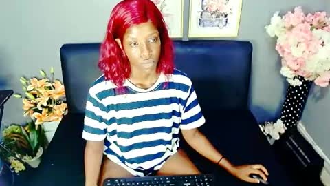 emma online show from 02-28-25, 10:06