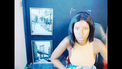 emma online show from 10-14-25, 05:58