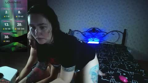 Snapshot of emmybrightj_ chatting on 11-24-25, 04:01 Emmy Bright 50 online show from 11-24-25, 04:01