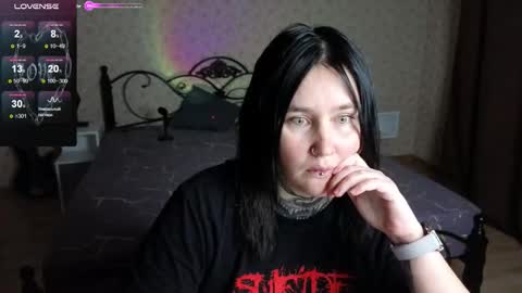 Snapshot of emmybrightj_ chatting on 02-09-26, 03:27 Emmy Bright 50 online show from 02-09-26, 03:27