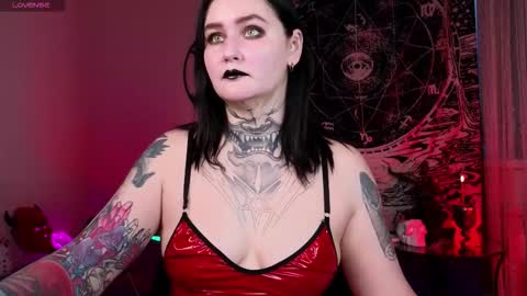 Snapshot of emmybrightj_ chatting on 02-20-26, 01:46 Emmy Bright 50 online show from 02-20-26, 01:46