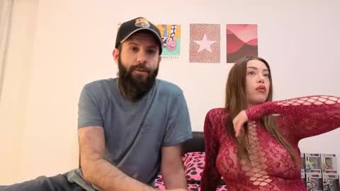 Em online show from 05-01-26, 12:04
