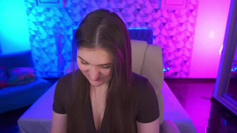 E M M Y online show from 04-29-26, 06:06