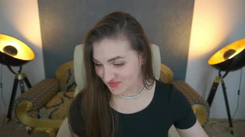 E M M Y online show from 05-31-26, 05:48