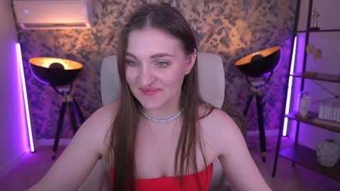 Snapshot of emmycharm chatting on 07-26-26, 06:32 E M M Y online show from 07-26-26, 06:32