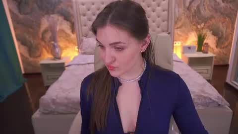Snapshot of emmycharm chatting on 07-30-26, 06:56 E M M Y online show from 07-30-26, 06:56