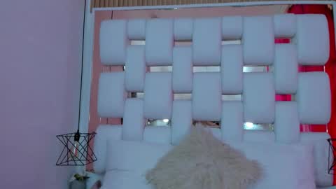 emmy online show from 12-14-25, 06:45