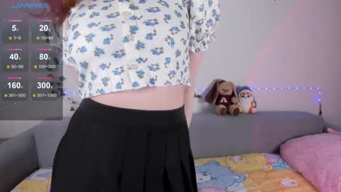 Snapshot of emmyflower chatting on 02-23-25, 05:18 emmyflower online show from 02-23-25, 05:18